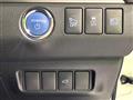 2016 Toyota Harrier Hybrid
