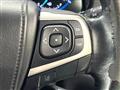 2016 Toyota Harrier Hybrid