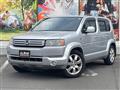 2008 Honda Crossroad