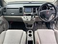 2008 Honda Crossroad