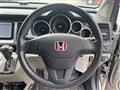 2008 Honda Crossroad