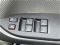 2008 Honda Crossroad
