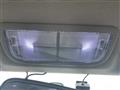 2008 Honda Crossroad
