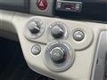 2008 Honda Crossroad
