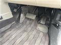 2008 Honda Crossroad