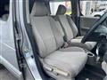 2008 Honda Crossroad