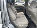2008 Honda Crossroad