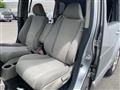 2008 Honda Crossroad