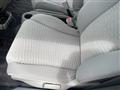 2008 Honda Crossroad
