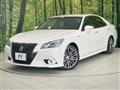 2013 Toyota Crown Hybrid