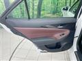 2013 Toyota Crown Hybrid