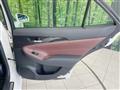 2013 Toyota Crown Hybrid
