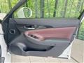 2013 Toyota Crown Hybrid