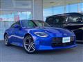 2025 Nissan Fairlady Z