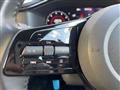 2025 Nissan Fairlady Z