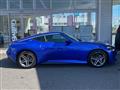 2025 Nissan Fairlady Z