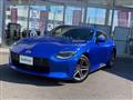 2025 Nissan Fairlady Z