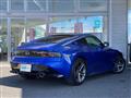 2025 Nissan Fairlady Z