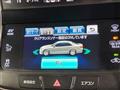 2015 Toyota Crown Hybrid