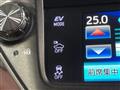 2015 Toyota Crown Hybrid