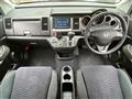 2007 Honda Crossroad