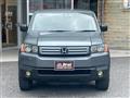 2007 Honda Crossroad