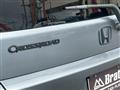 2007 Honda Crossroad