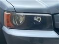 2007 Honda Crossroad
