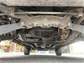 2007 Honda Crossroad