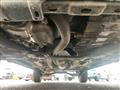 2007 Honda Crossroad