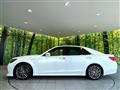 2017 Toyota Crown Hybrid