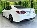 2017 Toyota Crown Hybrid