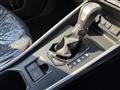 2026 Toyota Raize