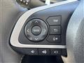 2026 Toyota Raize