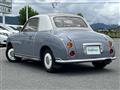 1991 Nissan Figaro