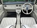 1991 Nissan Figaro