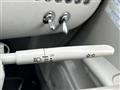 1991 Nissan Figaro