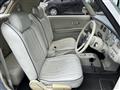 1991 Nissan Figaro