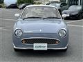 1991 Nissan Figaro