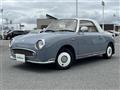 1991 Nissan Figaro