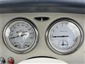 1991 Nissan Figaro