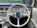 1991 Nissan Figaro