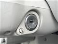1991 Nissan Figaro