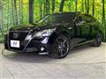 2014 Toyota Crown Hybrid
