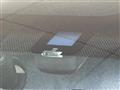 2014 Toyota Crown Hybrid