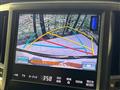 2014 Toyota Crown Hybrid