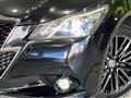 2014 Toyota Crown Hybrid