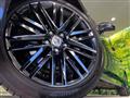 2014 Toyota Crown Hybrid