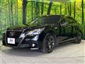 2014 Toyota Crown Hybrid