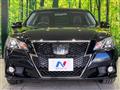 2014 Toyota Crown Hybrid